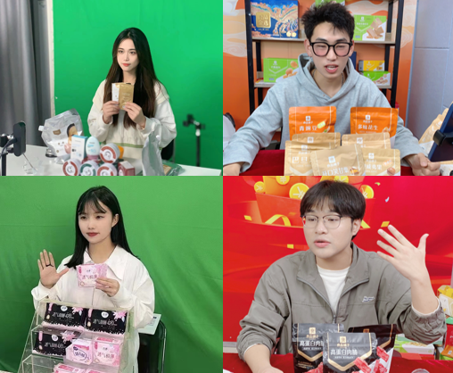 1685001712035.png 图片