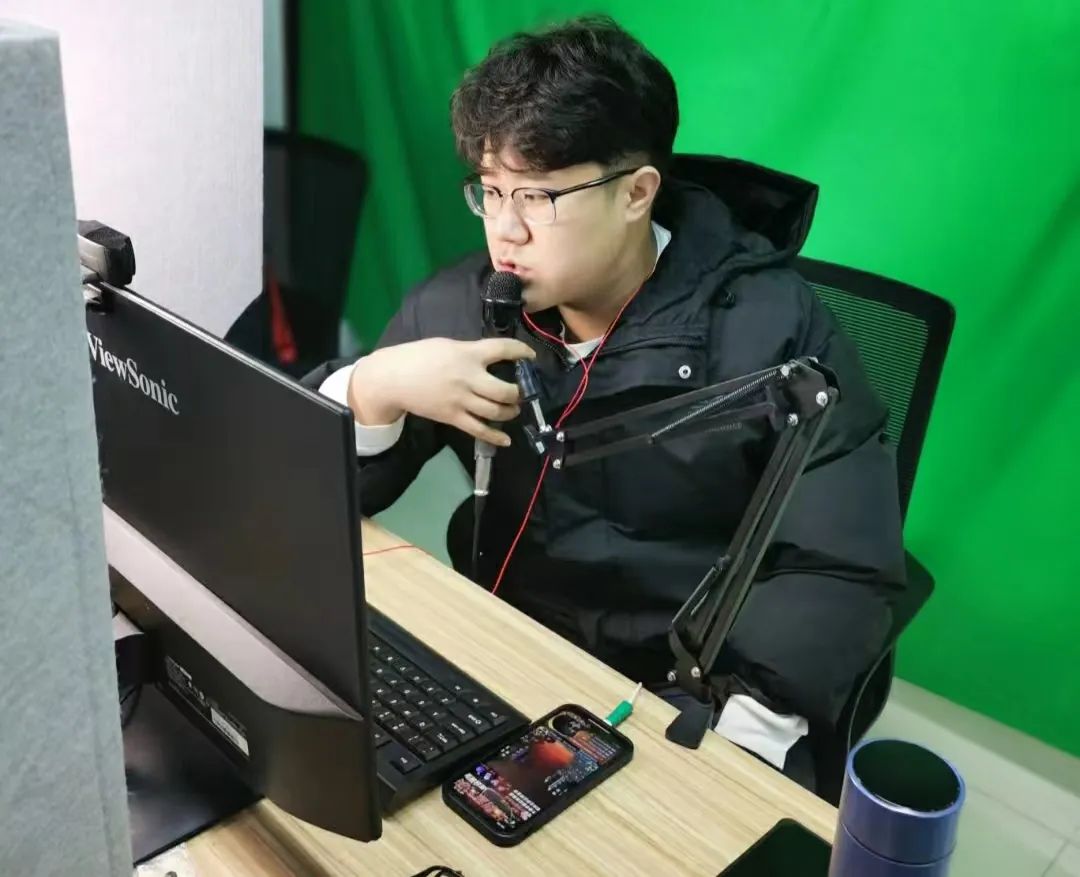 微信图片_20230407195009.jpg 图片