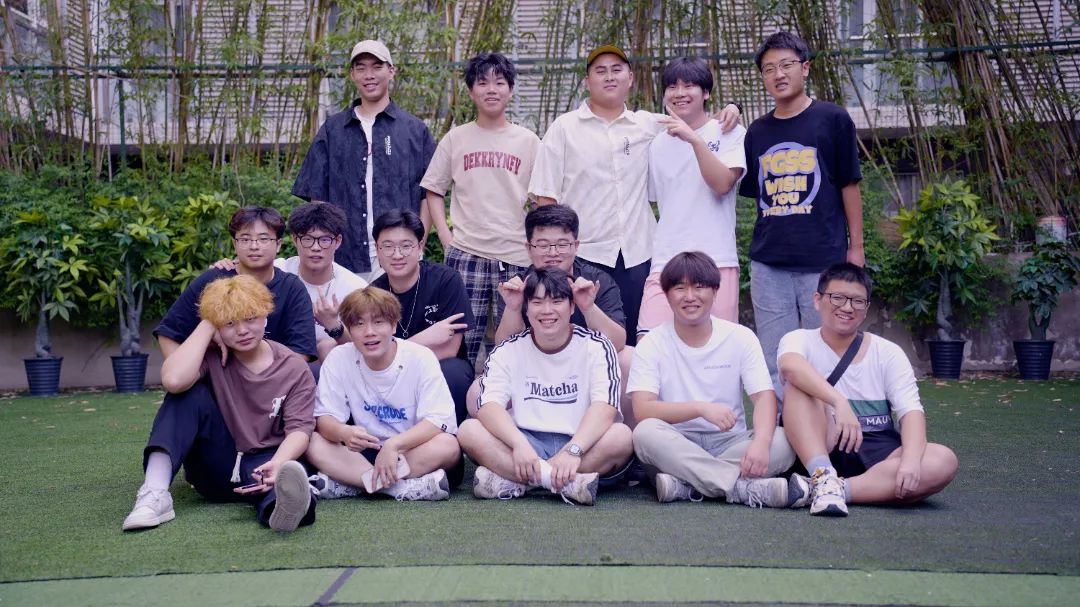 微信图片_20230427155846.jpg 图片