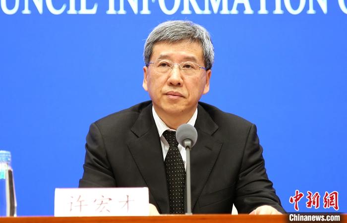 ç¹å»è¿å¥ä¸ä¸é¡µ