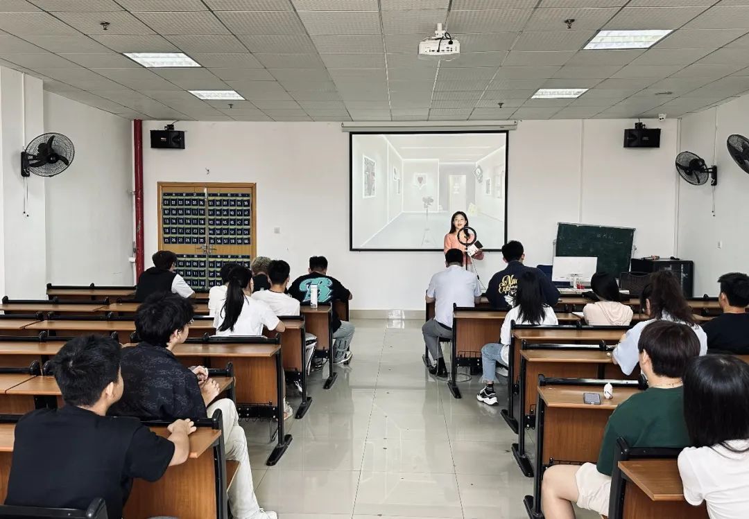 jason-blackeye-nyL-rzwP-Mk-unsplash.png 图片